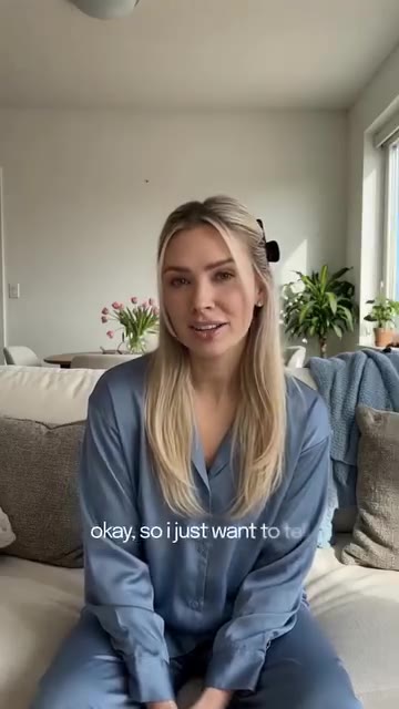 Boss Bae Ashley ad creative, June 2026