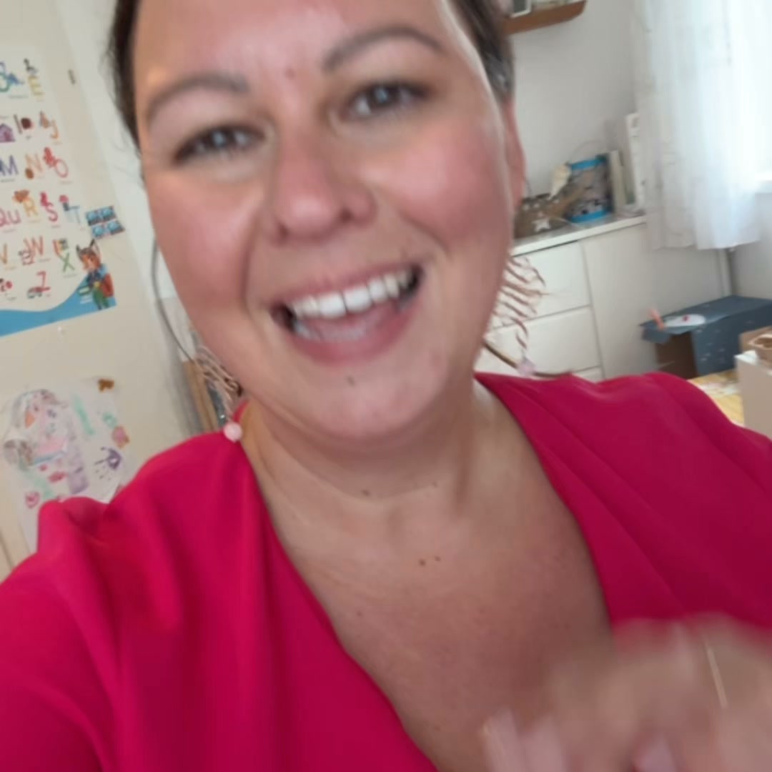 karriere.mum ad creative, July 2026