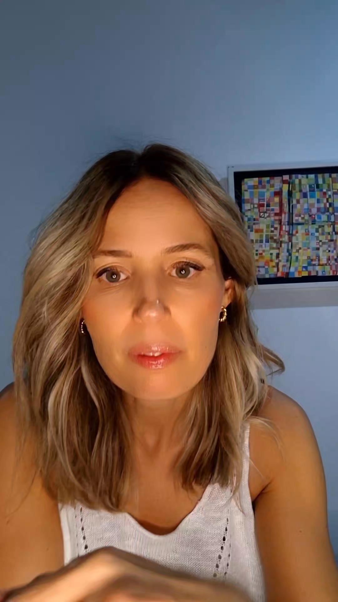 InêsCamposnutricionista ad creative, July 2026