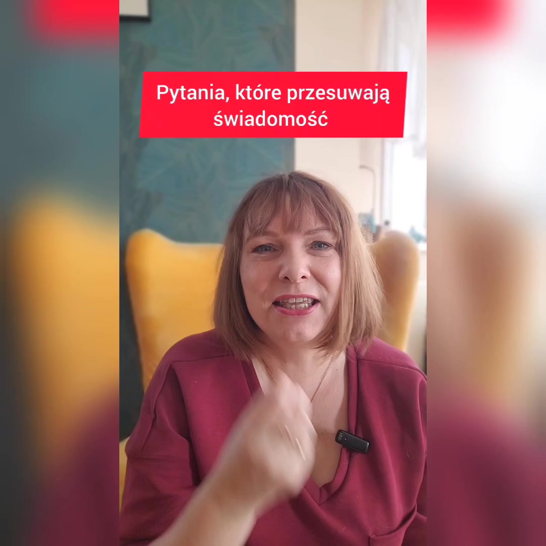 Katarzyna Rycharska - creativitybox.pl ad creative, July 2026
