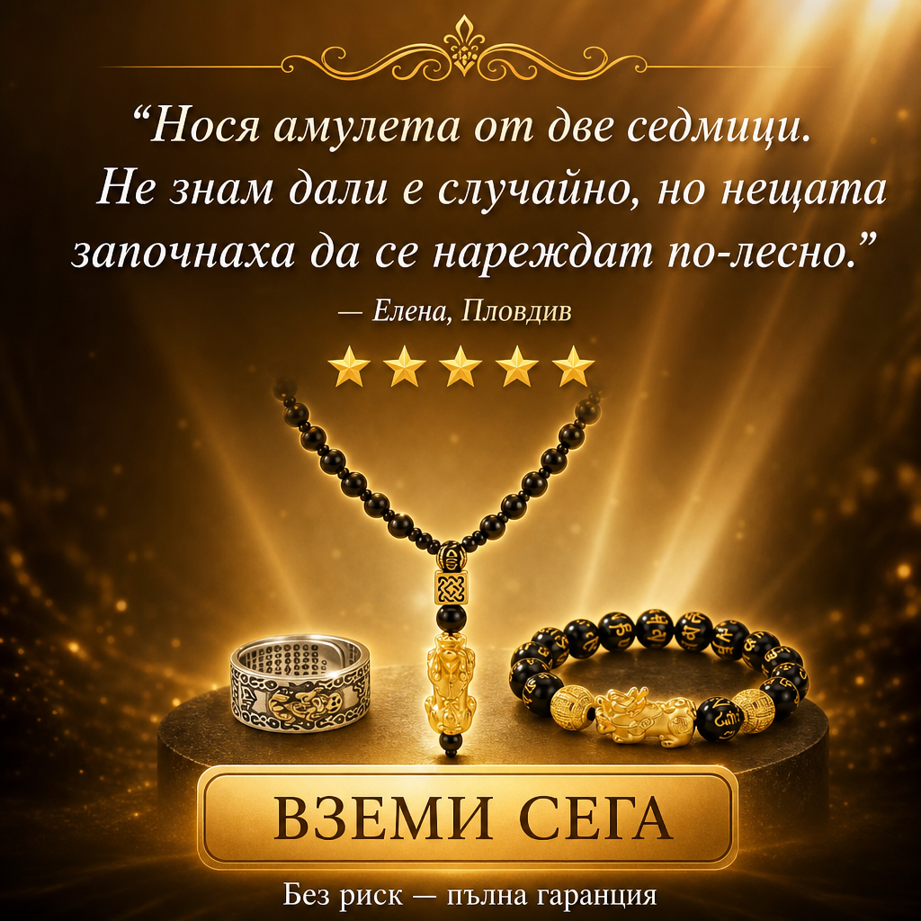 Олга Михова ad creative, June 2026