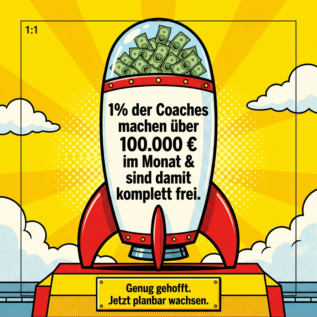 Growth Marketer ad creative, July 2026