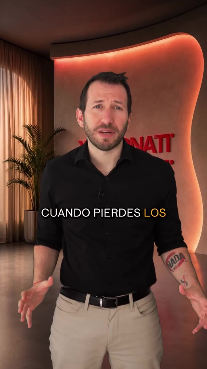 vicentgines ad creative, July 2026