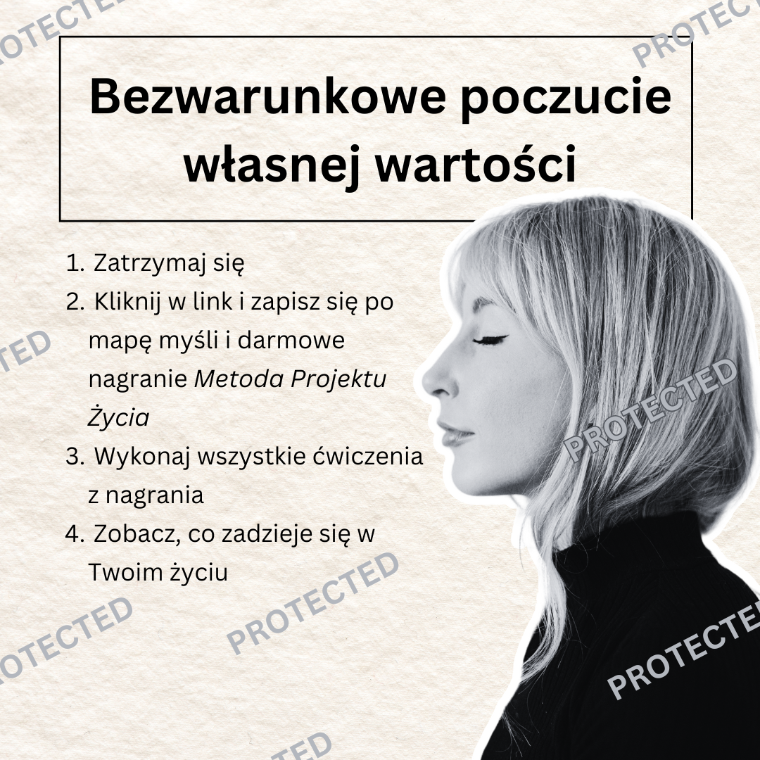 Rozwojowiec - Maksymalnie Praktyczny Rozwój Osobisty ad creative, May 2026
