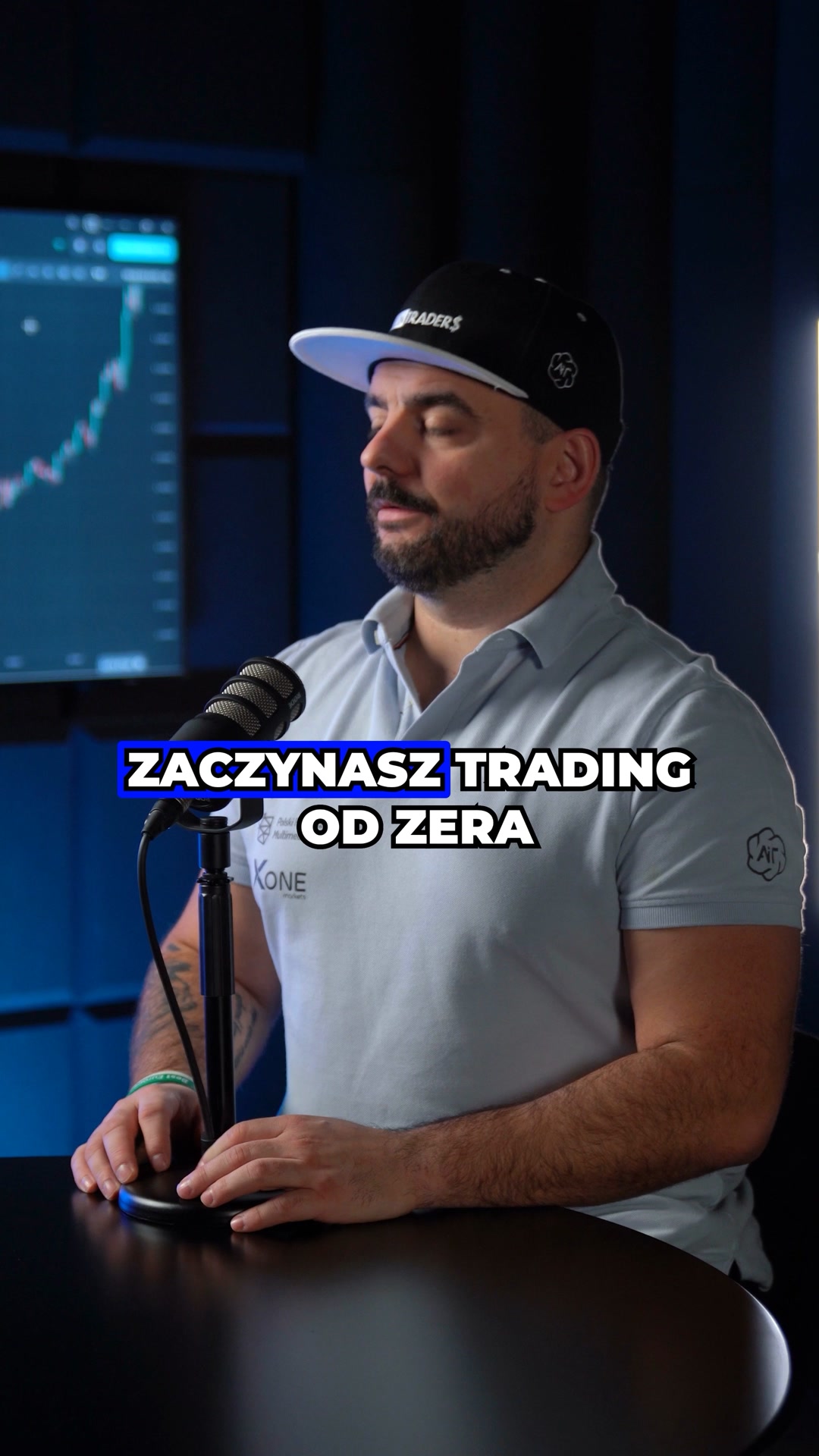ALLinTraders ad creative, July 2026