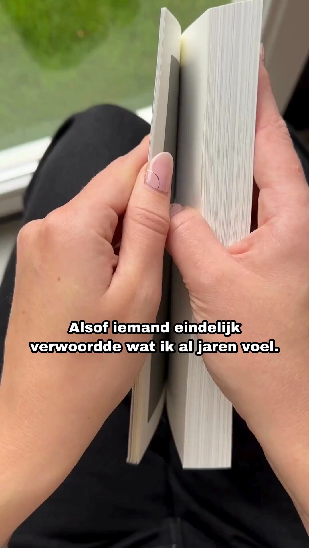 365 Dagen Succesvol ad creative, July 2026
