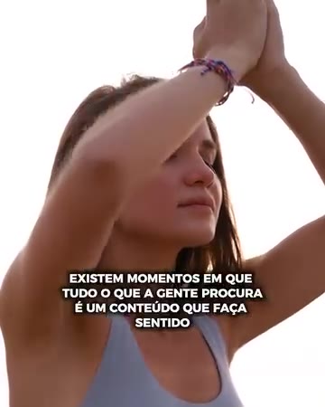 WebHoje Cursos Online ad creative, April 2026