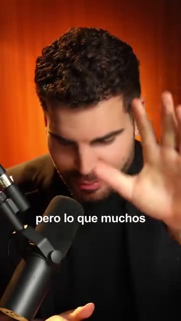 Incubadora de lanzamientos Backup ad creative, June 2026
