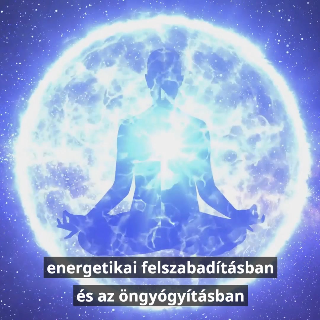 Aranyló Energia ad creative, April 2026