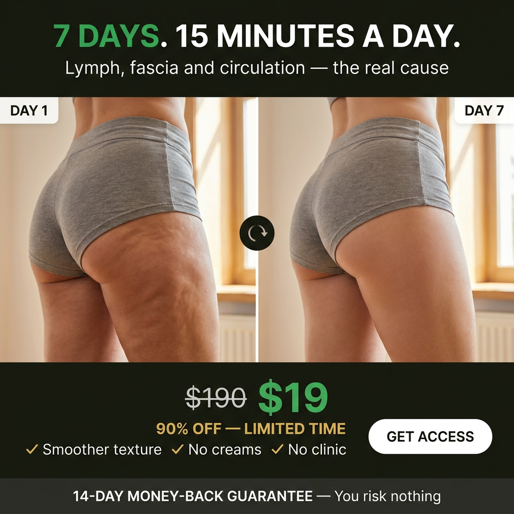 Mindbodyface by dr. Ales Ulishchenko ad creative, July 2026