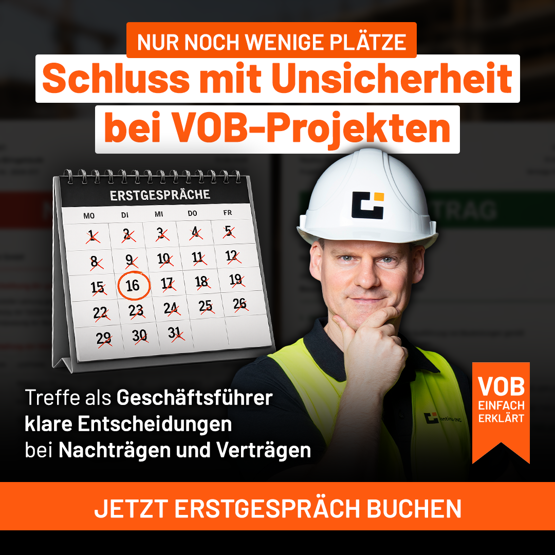 Andreas Scheibe ad creative, July 2026