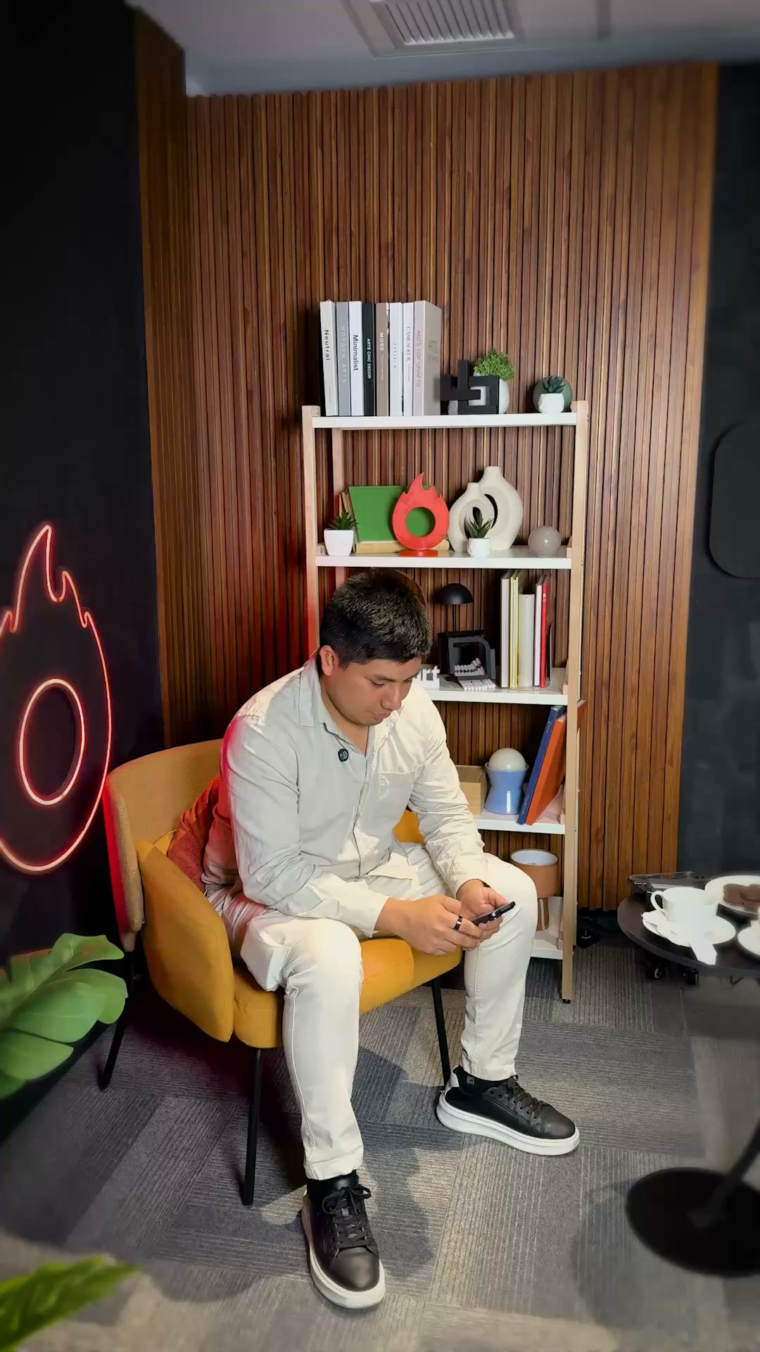 Raulrodrigueznomada ad creative, July 2026