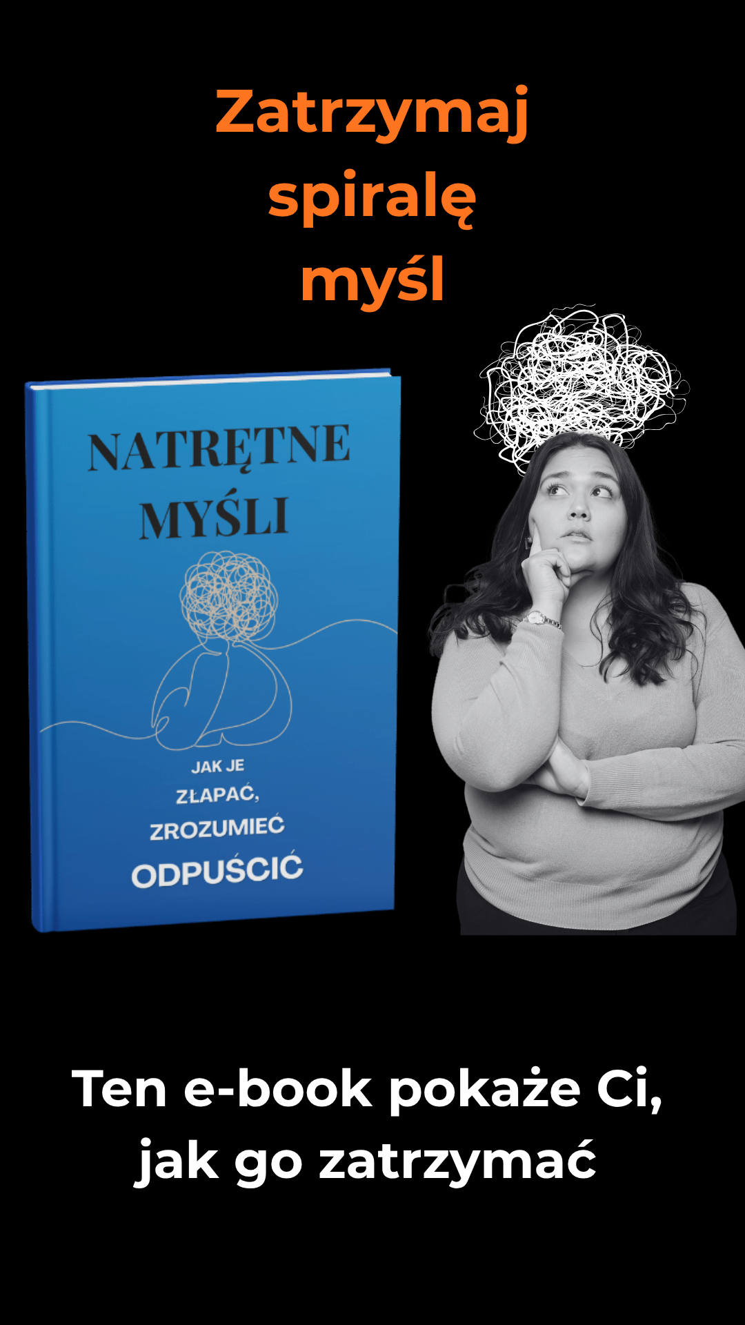Twoja Ebookarnia - Inspiracje i wiedza ad creative, April 2026