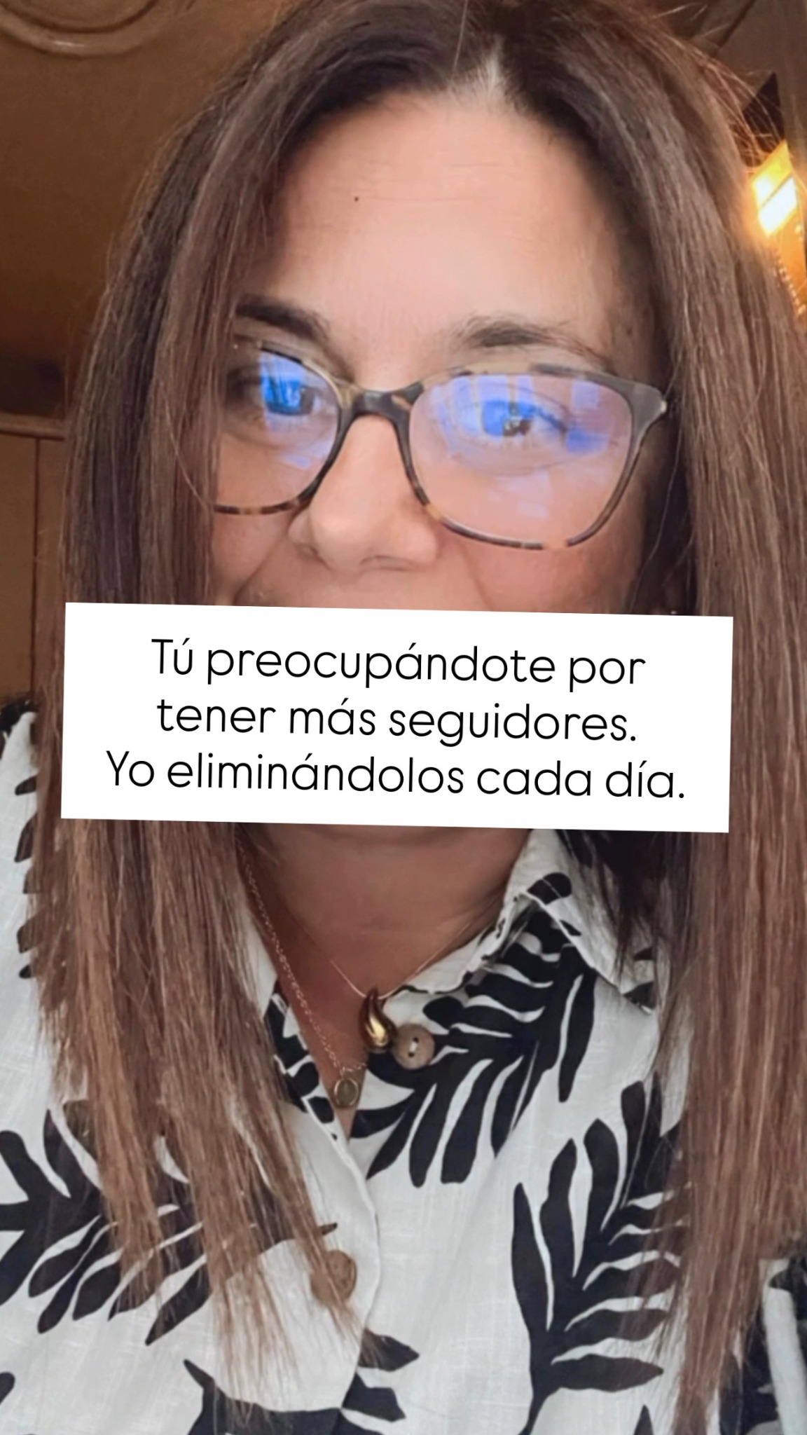Vanesa Espi Campos ad creative, July 2026