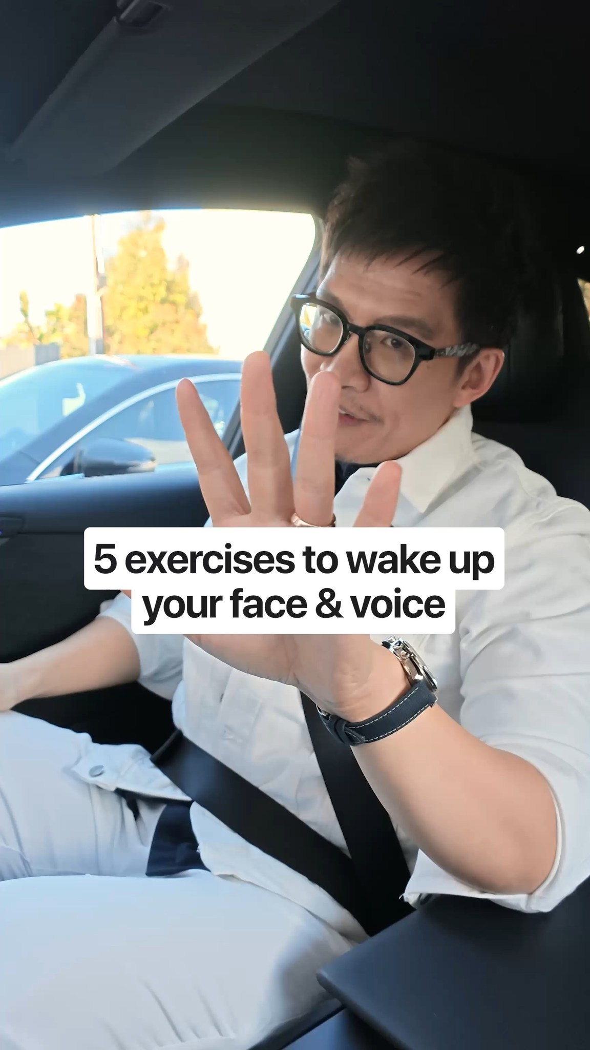 Vinh Giang ad creative, July 2026