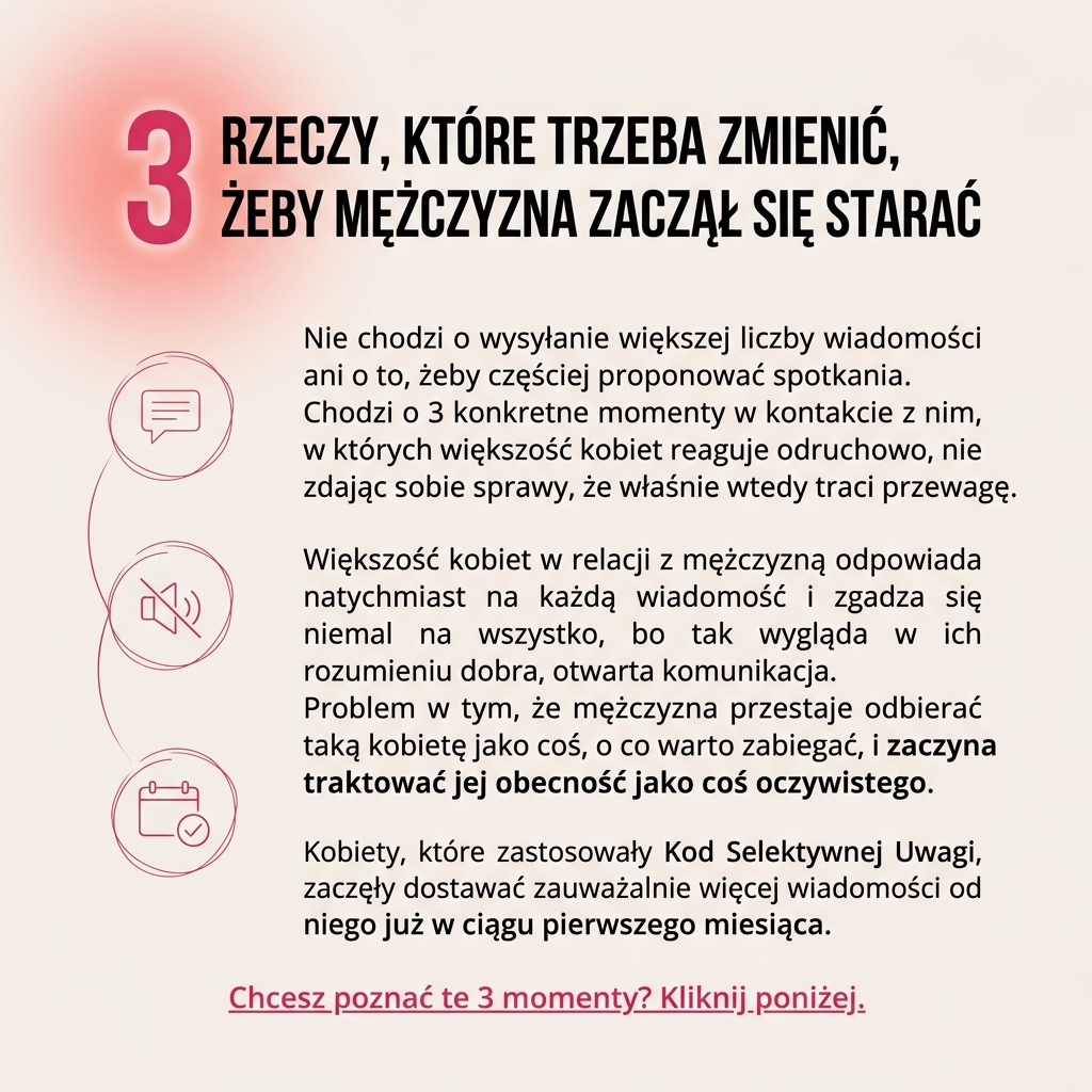 Psychologia Zainteresowania ad creative, July 2026