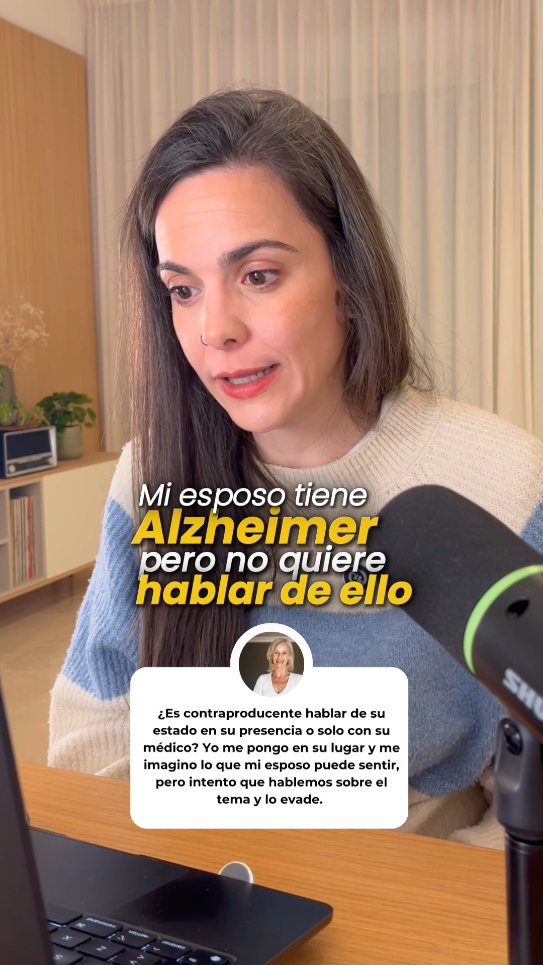 Refrescamelamemoria ad creative, July 2026