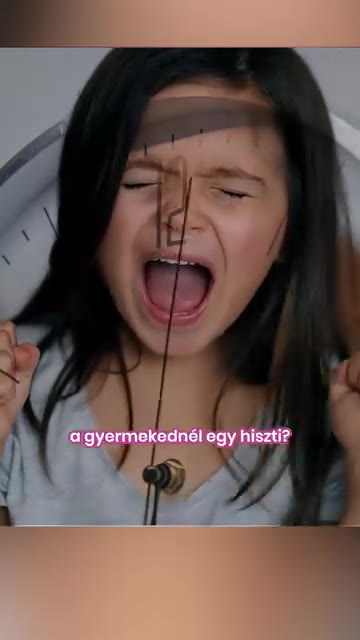 Zsenibagoly ad creative, April 2026