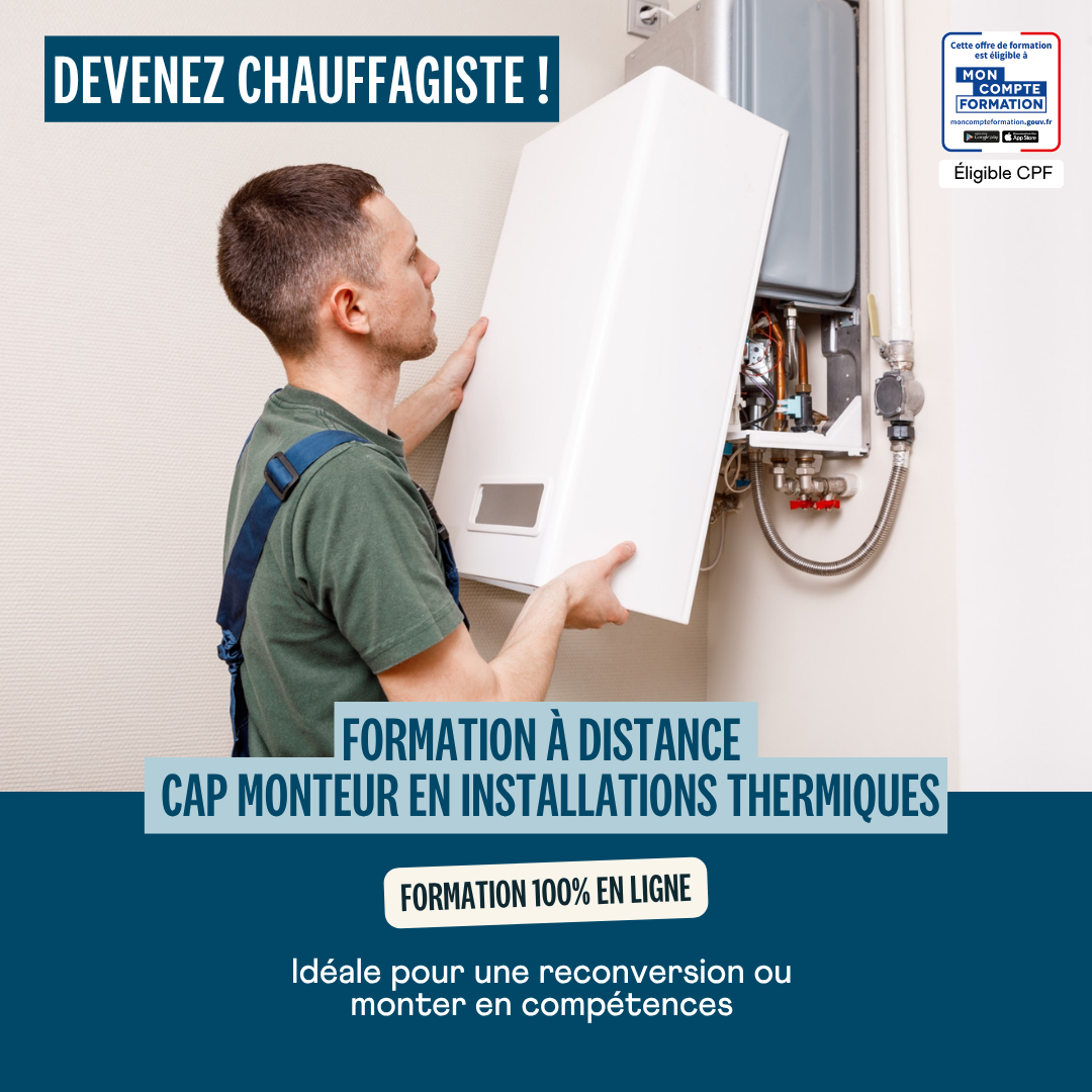 L'atelier des Chefs ad creative, July 2026