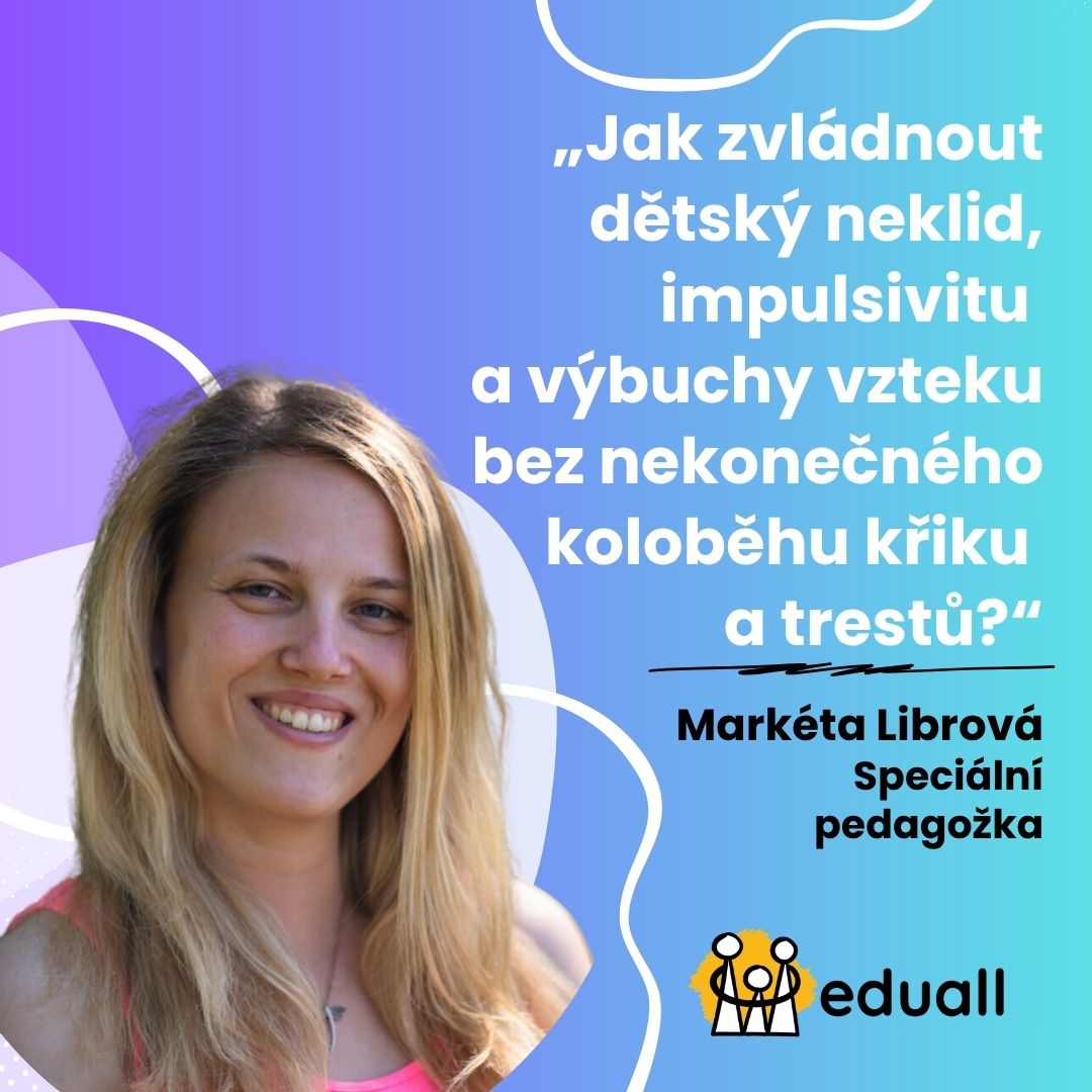 Eduall ad creative, July 2026