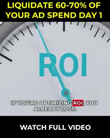 Client Accelerators ad creative, May 2026