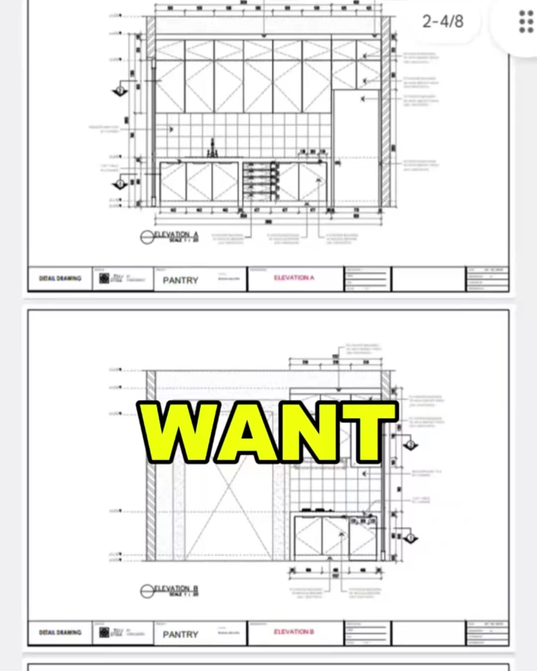 ArchiBundle ad creative, May 2026