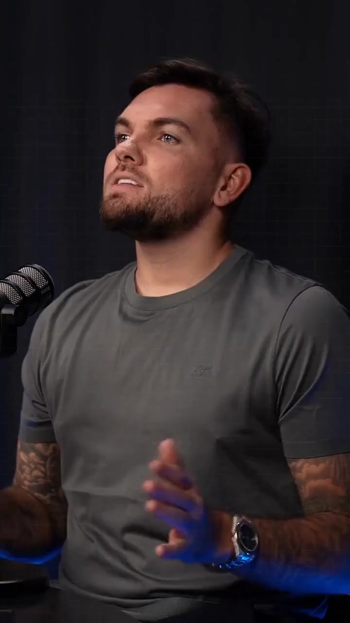 Samgowlandecom ad creative, May 2026