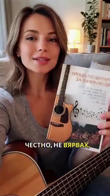 Златен Ключ ad creative, June 2026