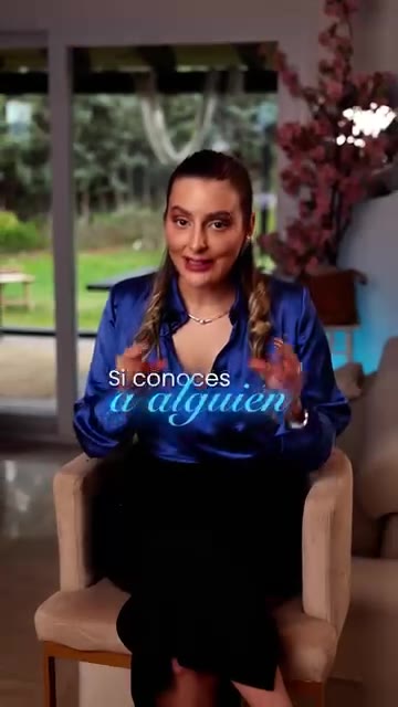 Aimelys Quintero ad creative, June 2026