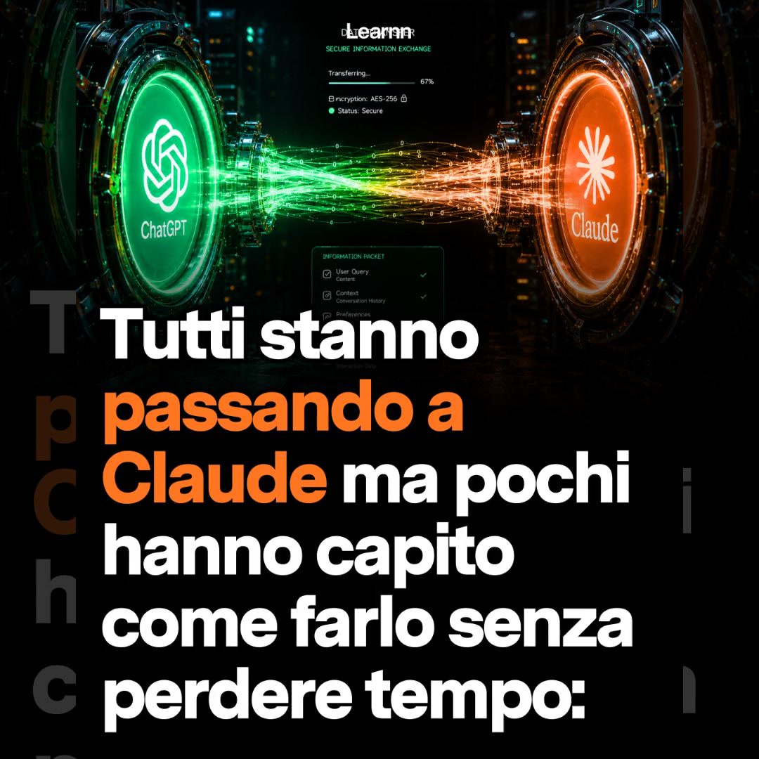 Learnn ad creative, July 2026