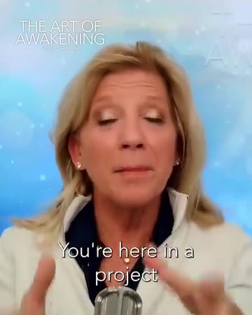 Dr. Sue Morter ad creative, May 2026