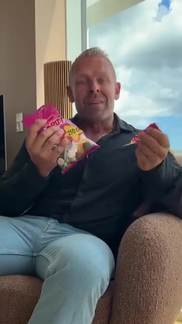 Larsen Coaching ad creative, June 2026