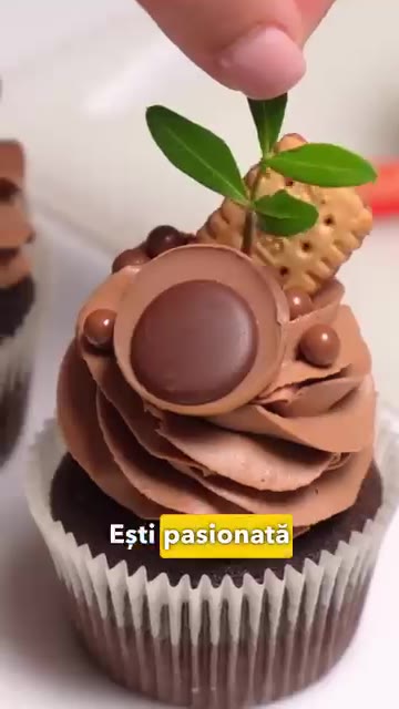 Pastry School - Lecții online de cofetărie ad creative, June 2026