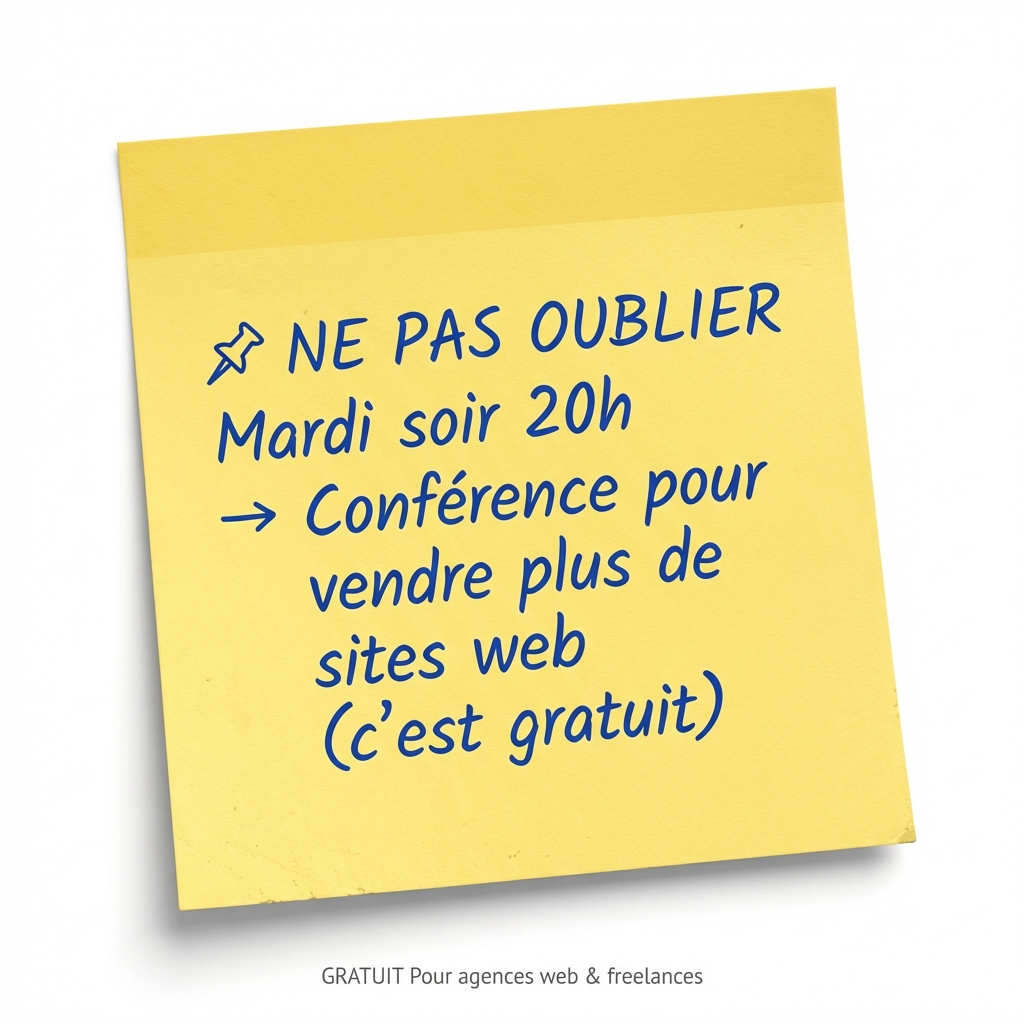 Valentin Heinly ad creative, May 2026