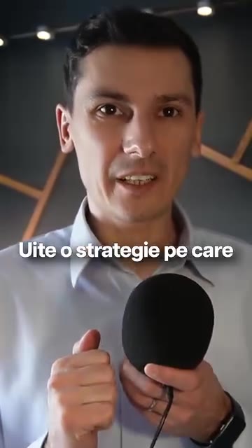 Futures Traders - Alex & Dragos ad creative, June 2026