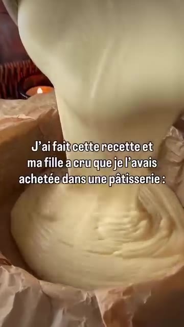 Chef Amélie Dupont ad creative, June 2026
