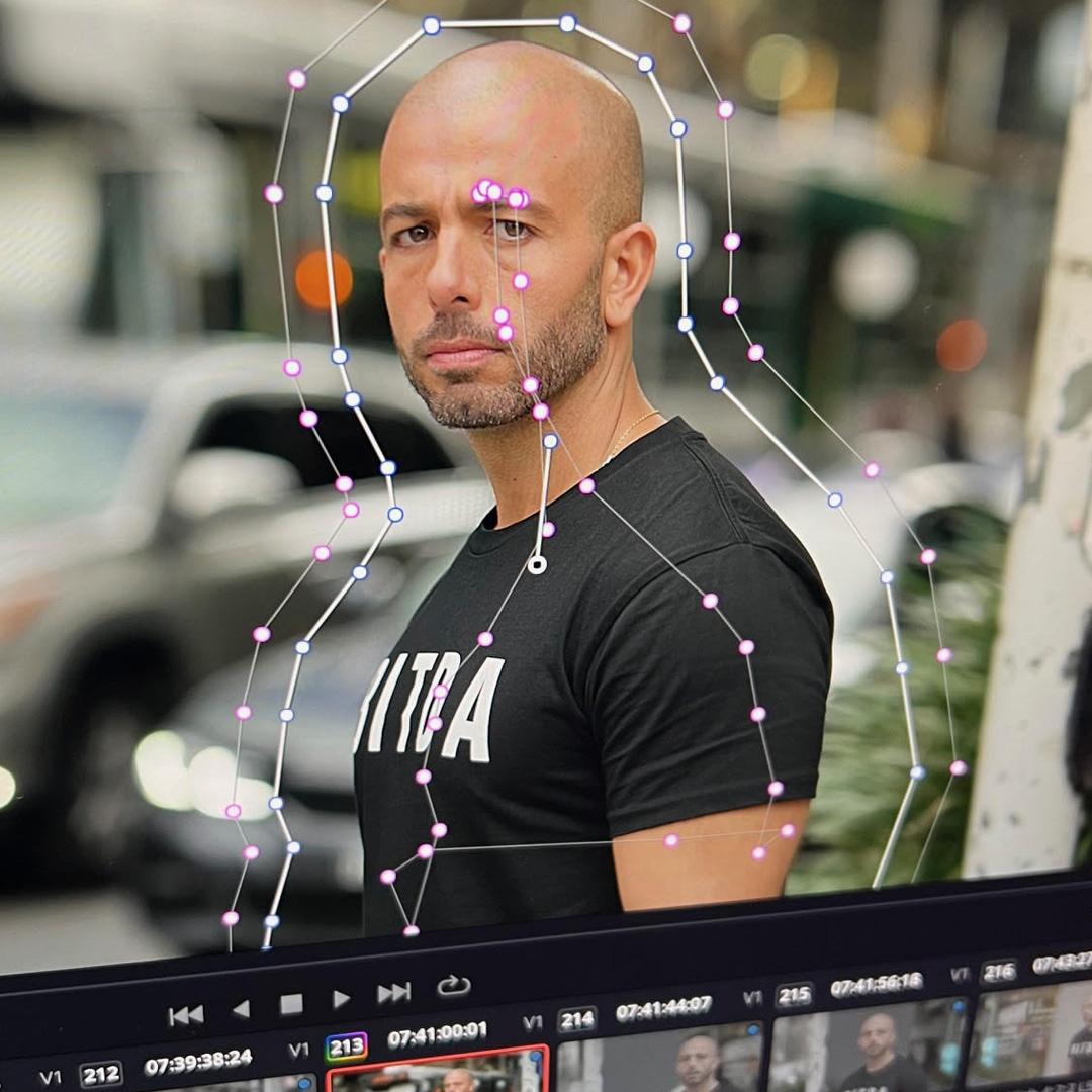 Sabri Suby ad creative, June 2026