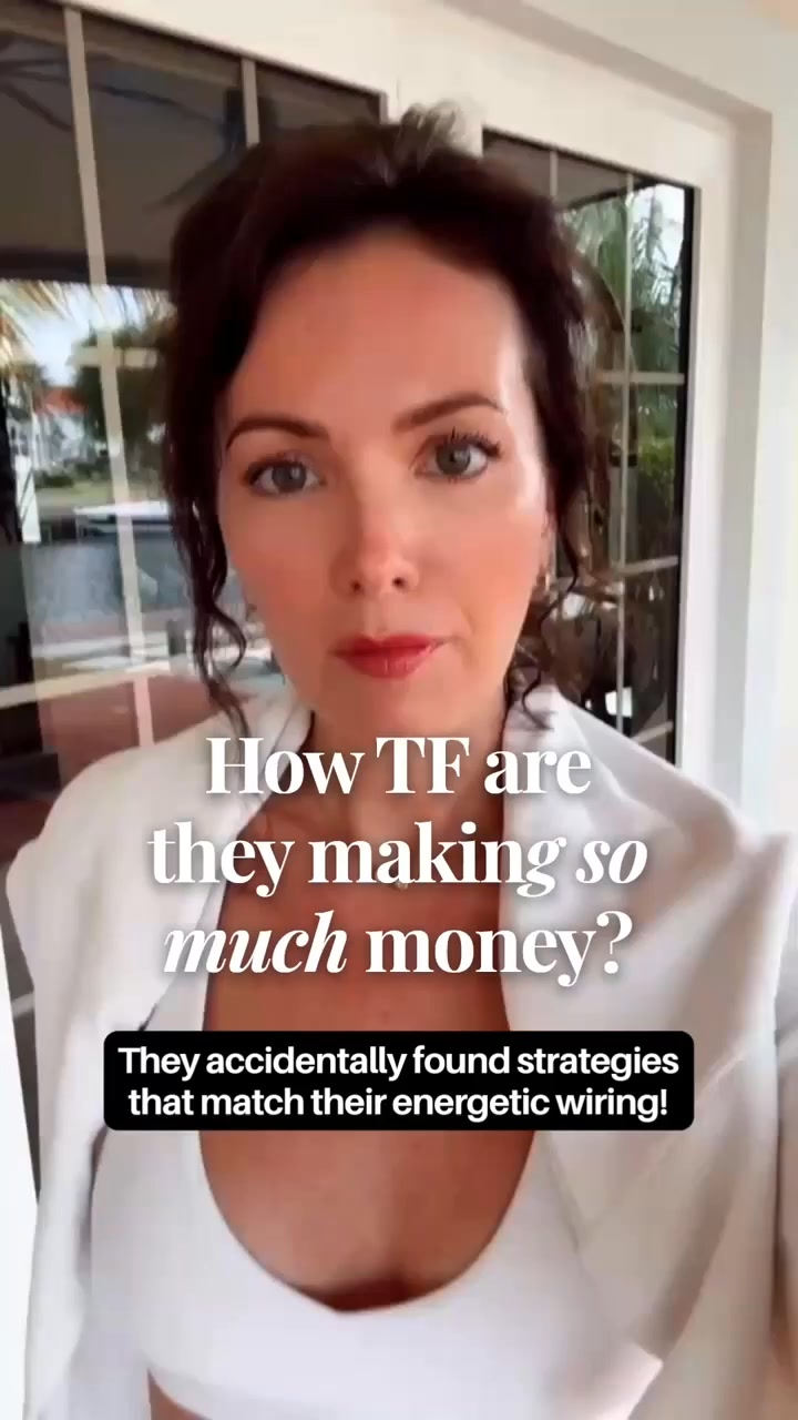 Ask Harriette ad creative, July 2026