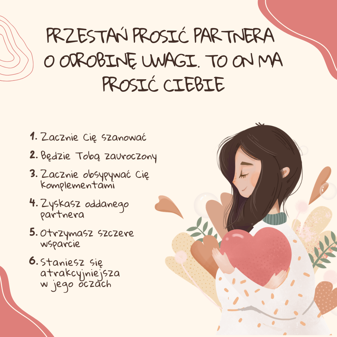 Patrycja Misiewicz ad creative, June 2026