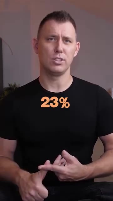 Szkola Oddechu ad creative, May 2026