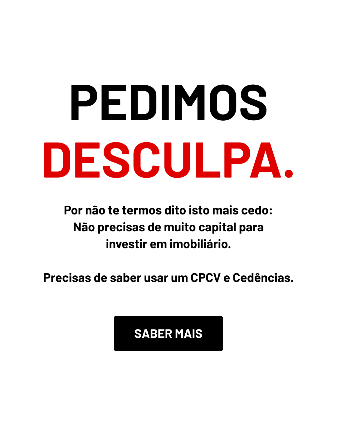 Legal Factor ad creative, July 2026