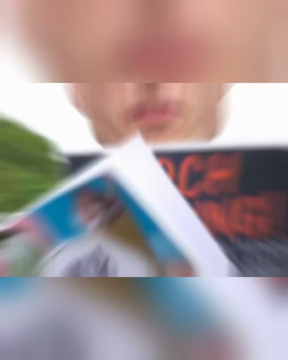 Cedric Mattig KDP ad creative, July 2026