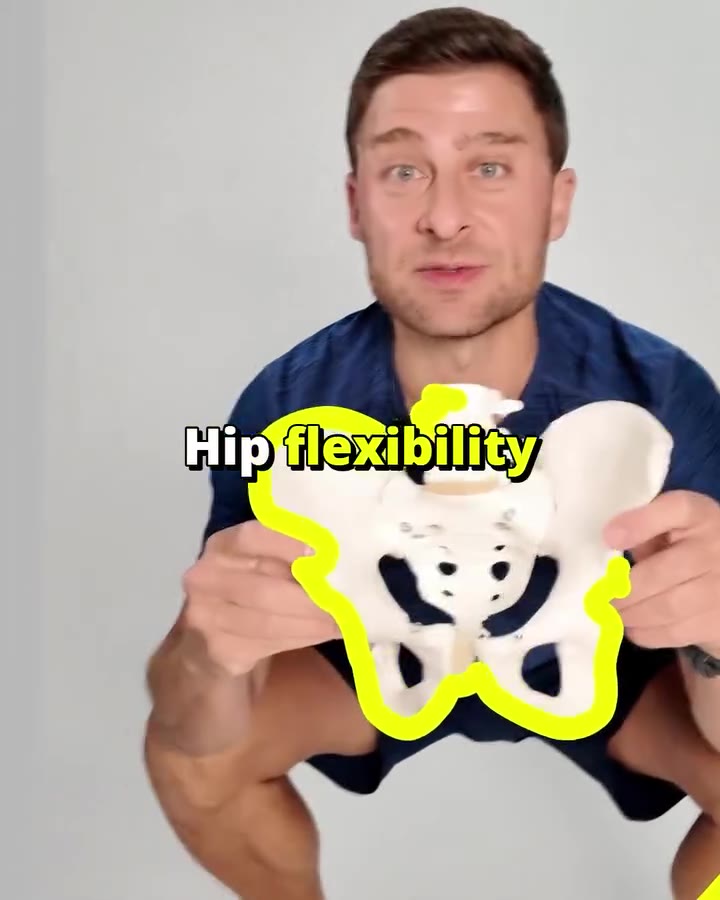 YOGABODY ad creative, June 2026