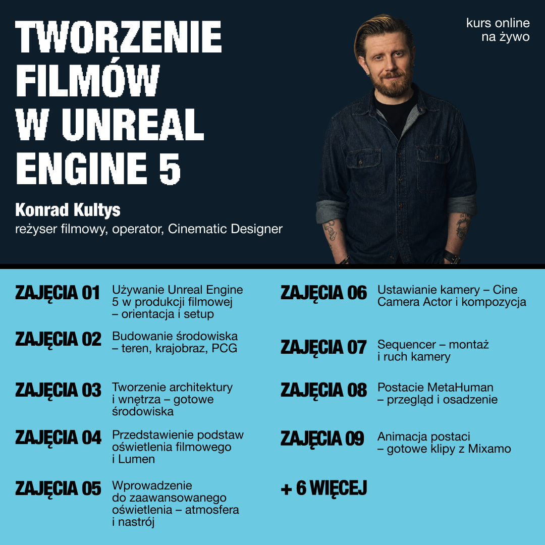 SKVOT PL ad creative, July 2026