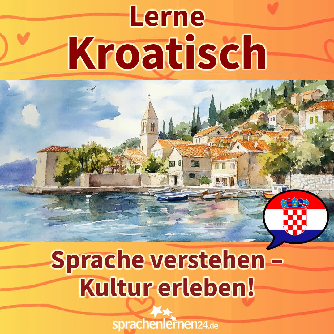 sprachenlernen24 ad creative, July 2026