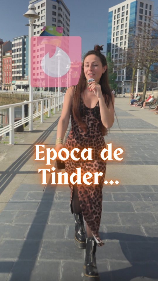 Elisa Valle ad creative, June 2026