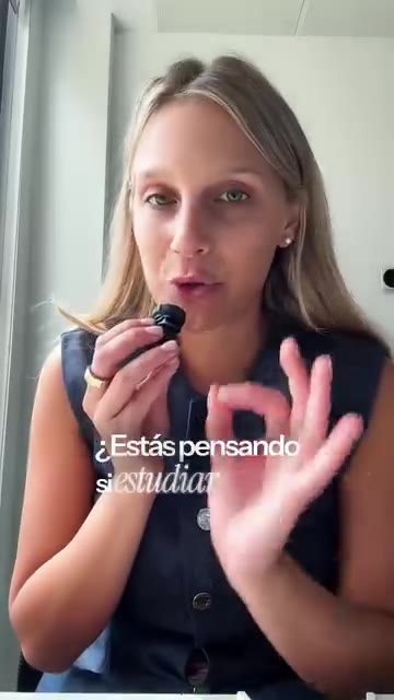 caterina.abanoni ad creative, May 2026
