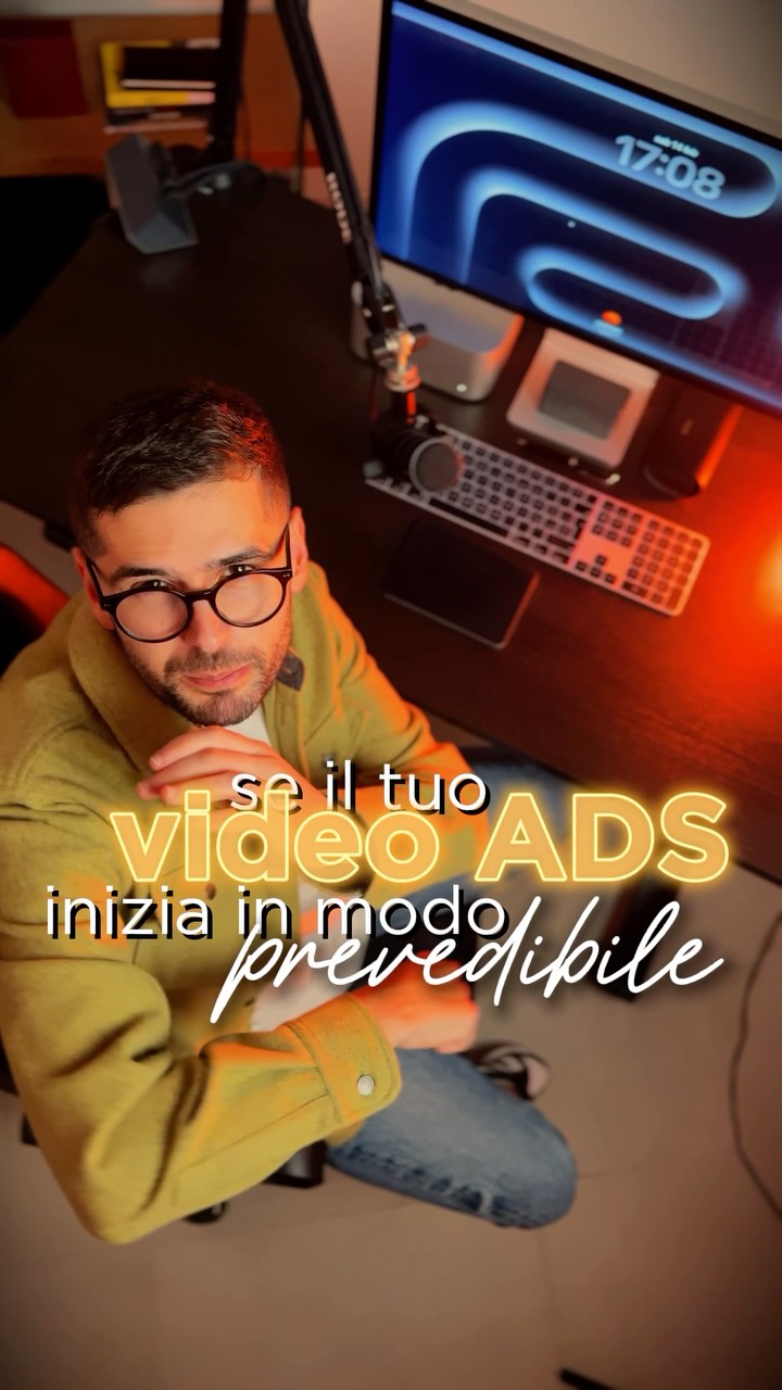 Leonardo_Adv ad creative, July 2026