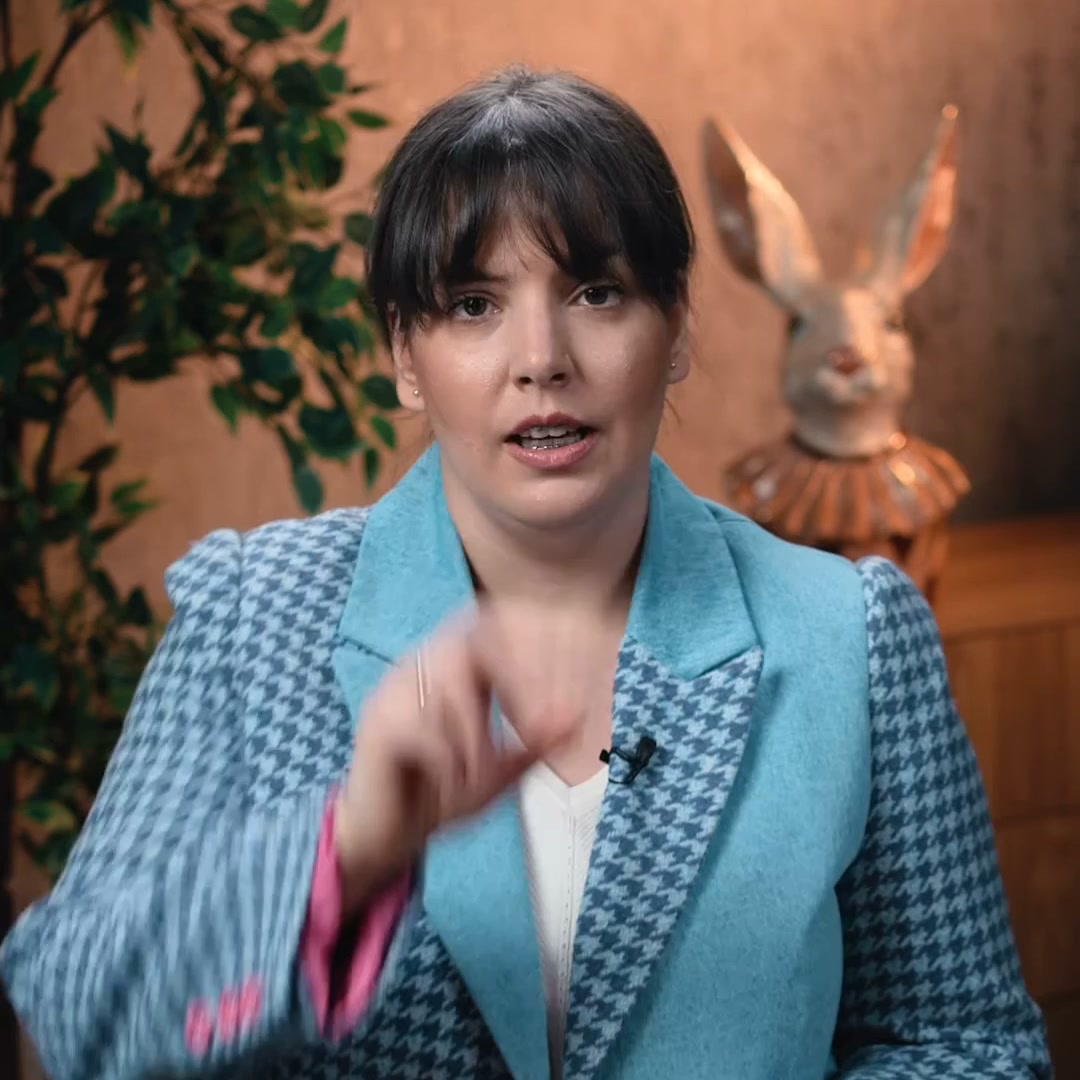 Kapcsolat, tudatosan - Knapek Éva oldala ad creative, July 2026