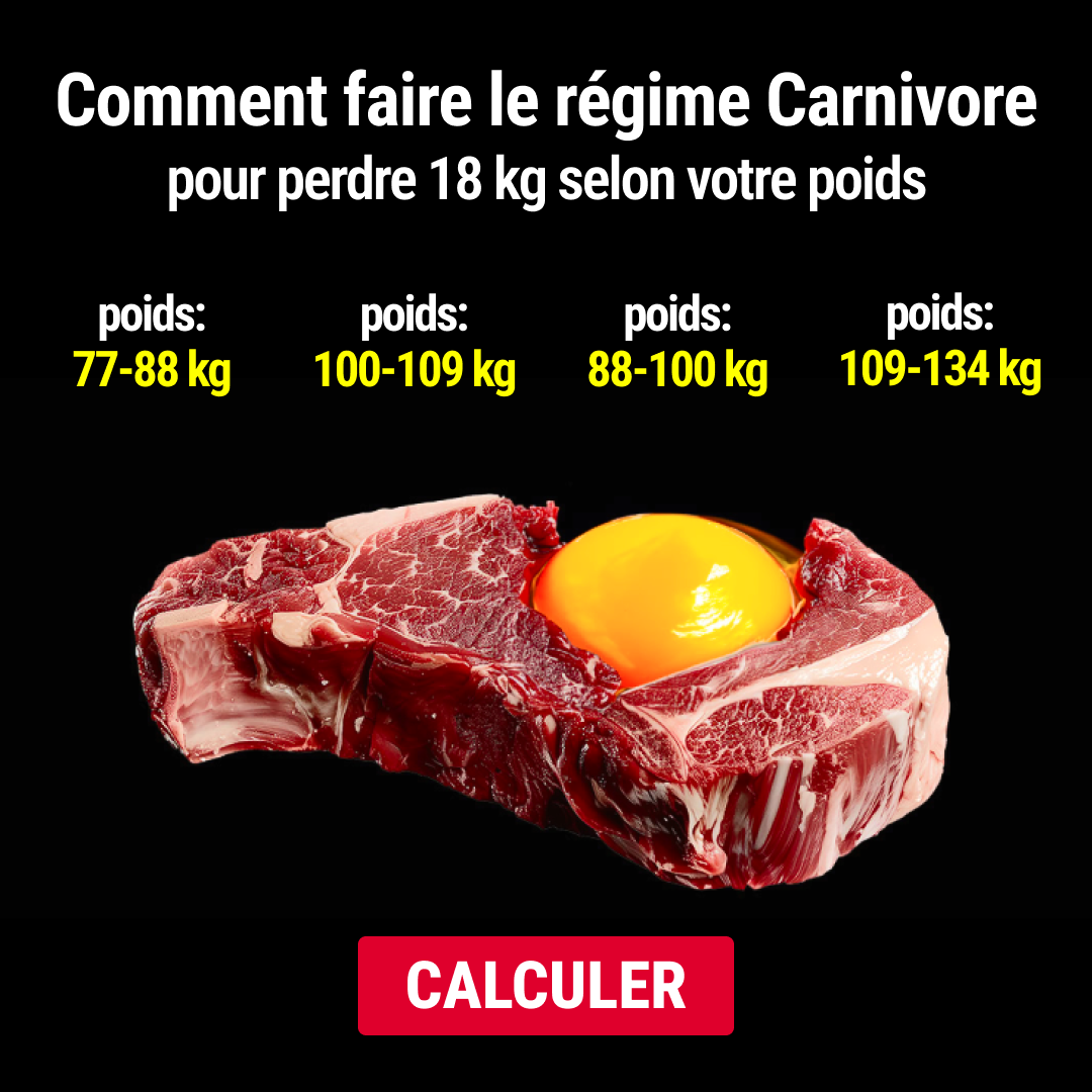 Carnimeat ad creative, June 2026